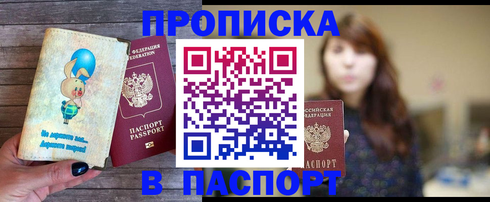 прописка для кредита в Палласовке