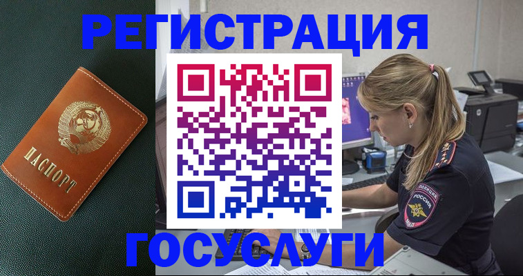 найти адрес прописки в Палласовке