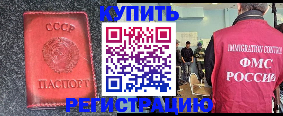 временная регистрация для школы в Палласовке