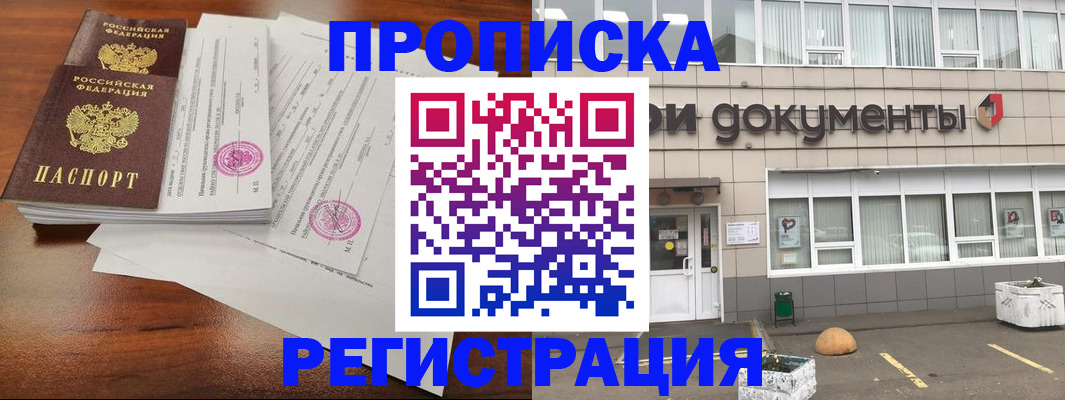 прописка для кредита в Палласовке
